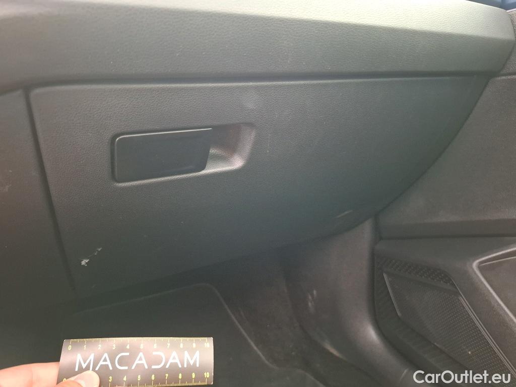  Volkswagen  Polo  VI United 1.0 TSI 95CV BVA7 E6d #18