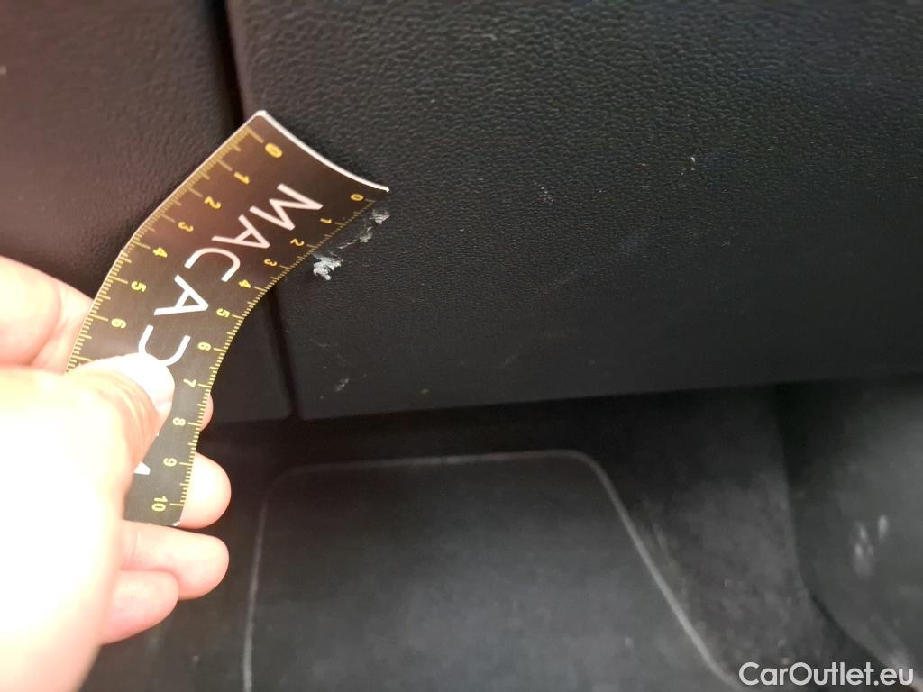  Volkswagen  Polo  VI United 1.0 TSI 95CV BVA7 E6d #20