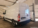 Renault  Master  Fourgon L2H2 3 3 Grand Confort dCi 135CV BVM6 E6dT #2