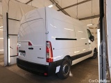  Renault  Master  Fourgon L2H2 3 3 Grand Confort dCi 135CV BVM6 E6dT #3