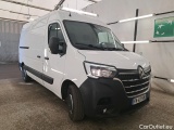  Renault  Master  Fourgon L2H2 3 3 Grand Confort dCi 135CV BVM6 E6dT #4