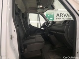  Renault  Master  Fourgon L2H2 3 3 Grand Confort dCi 135CV BVM6 E6dT #8