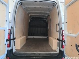  Renault  Master  Fourgon L2H2 3 3 Grand Confort dCi 135CV BVM6 E6dT #10