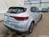  Renault  Megane  IV Berline 5 ptes. Techno 1.5 dCi 115CV BVA7 E6d #3