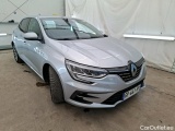  Renault  Megane  IV Berline 5 ptes. Techno 1.5 dCi 115CV BVA7 E6d #4