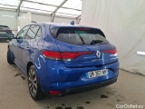  Renault  Megane  IV Berline 5 ptes. Techno 1.5 dCi 115CV BVM6 E6d #2