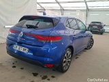  Renault  Megane  IV Berline 5 ptes. Techno 1.5 dCi 115CV BVM6 E6d #3