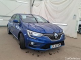  Renault  Megane  IV Berline 5 ptes. Techno 1.5 dCi 115CV BVM6 E6d #4