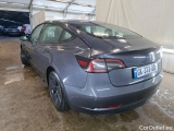  Tesla  Model 3 TESLA  / 2018 / 4P / Berline Propulsion #3