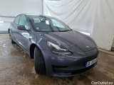  Tesla  Model 3 TESLA  / 2018 / 4P / Berline Propulsion #5