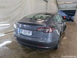  Tesla  Model 3 TESLA  / 2018 / 4P / Berline Propulsion #4