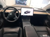  Tesla  Model 3 TESLA  / 2018 / 4P / Berline Propulsion #6
