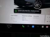  Tesla  Model 3 TESLA  / 2018 / 4P / Berline Propulsion #7