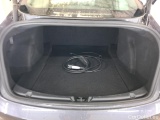  Tesla  Model 3 TESLA  / 2018 / 4P / Berline Propulsion #11