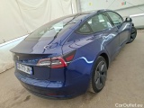  Tesla  Model 3 TESLA  / 2018 / 4P / Berline Autonomie Standard Plus RWD #3