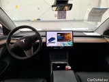  Tesla  Model 3 TESLA  / 2018 / 4P / Berline Autonomie Standard Plus RWD #5