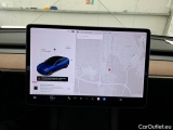  Tesla  Model 3 TESLA  / 2018 / 4P / Berline Autonomie Standard Plus RWD #7