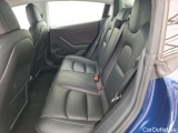  Tesla  Model 3 TESLA  / 2018 / 4P / Berline Autonomie Standard Plus RWD #9