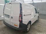  Volkswagen  Caddy VOLKSWAGEN  Cargo / 2020 / 4P / Fourgonnette 2.0 TDI 122ch DSG Business #3