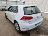  Volkswagen  Golf  VII Berline Confortline Business BMT 1.6 TDI 115CV BVM5 E6dT #2
