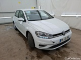  Volkswagen  Golf  VII Berline Confortline Business BMT 1.6 TDI 115CV BVM5 E6dT #4