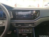  Volkswagen  Polo  VI United 1.0 TSI 95CV BVA7 E6d #7