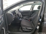  Volkswagen  Polo  VI United 1.0 TSI 95CV BVA7 E6d #8