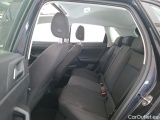  Volkswagen  Polo  VI United 1.0 TSI 95CV BVA7 E6d #9