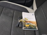  Volkswagen  T-ROC VOLKSWAGEN  / 2017 / 5P / SUV 1.5 TSI 150 EVO CARAT DSG7 #8