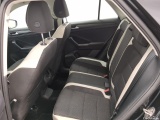  Volkswagen  T-ROC VOLKSWAGEN  / 2017 / 5P / SUV 1.5 TSI 150 EVO CARAT DSG7 #11