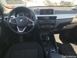  Bmw  X1 BMW  / 2019 / 5P / todoterreno sDrive18dA Business #3