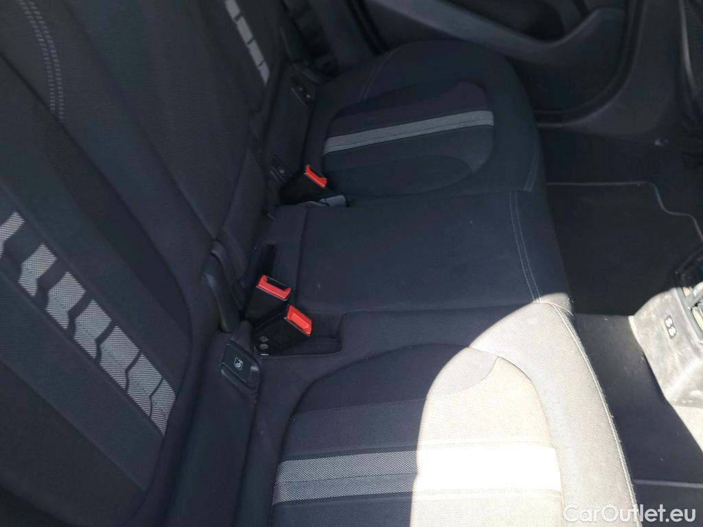  Bmw  X2 BMW   sDrive18i (CX3) #27