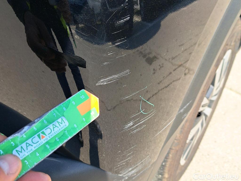  Peugeot  2008 PEUGEOT  / 2019 / 5P / todoterreno Active BlueHDI 81kW (110CV) #7