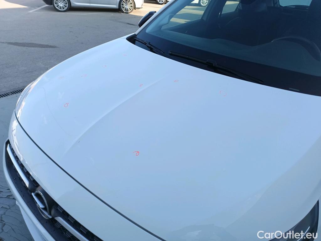  Opel  Corsa OPEL  1.2T XHL 74kW (100CV) Elegance (CX2) #3