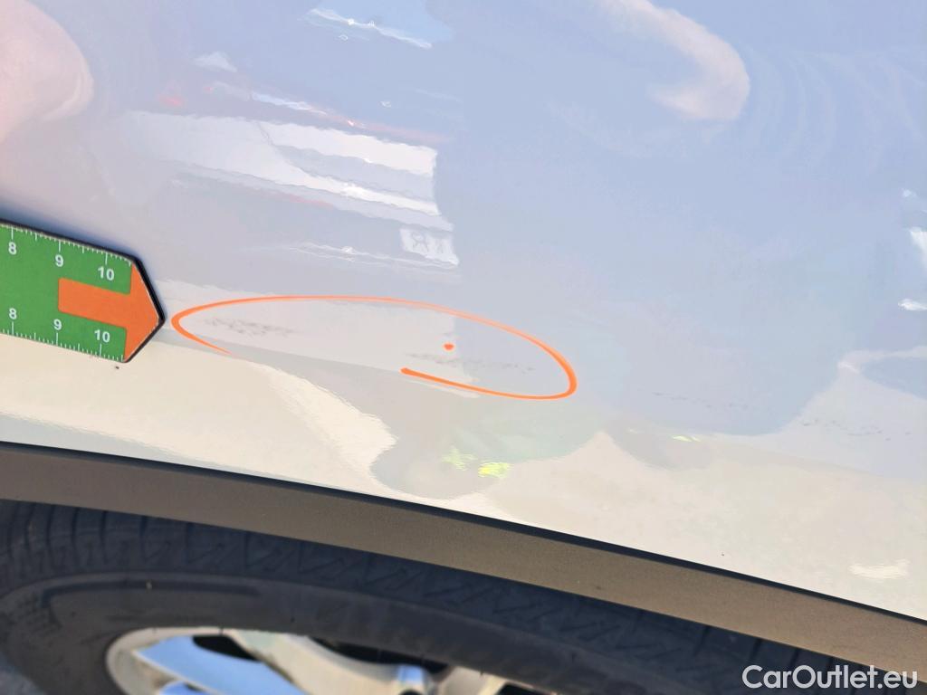  Bmw  X1 BMW  / 2019 / 5P / todoterreno sDrive18dA Business #18