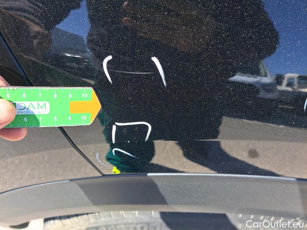  Peugeot  2008 PEUGEOT  / 2019 / 5P / todoterreno Active BlueHDI 81kW (110CV) #7