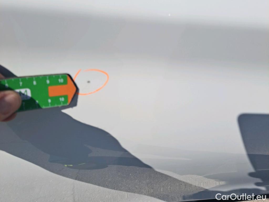  Bmw  X1 BMW  / 2019 / 5P / todoterreno sDrive18dA Business #24