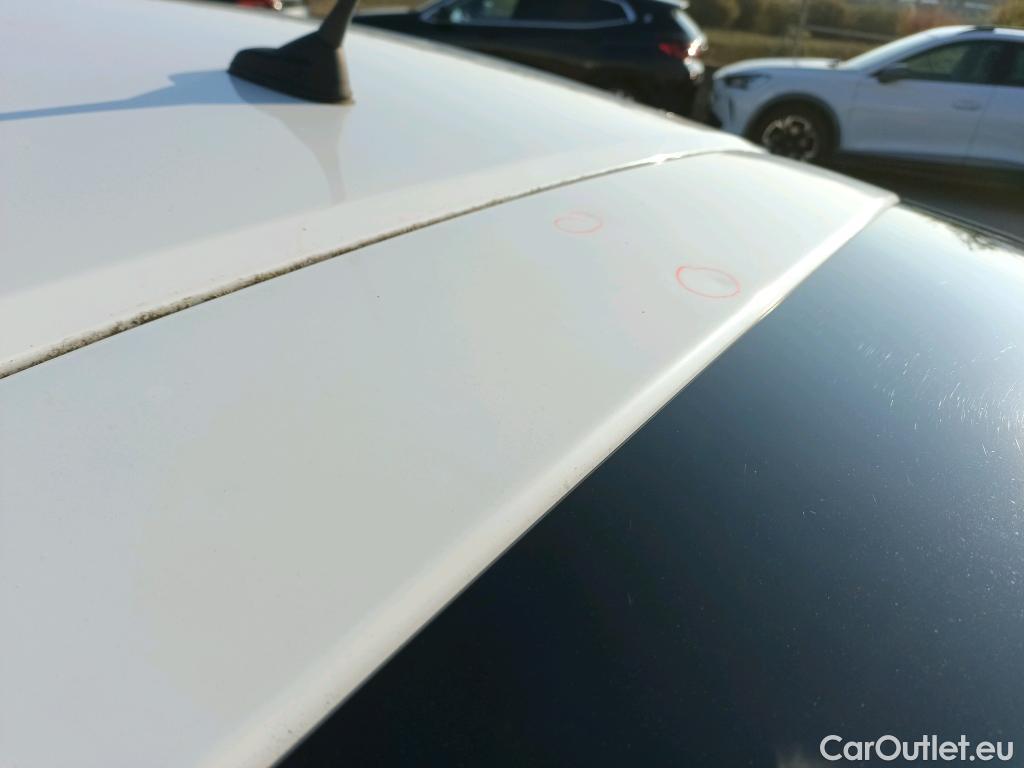  Opel  Corsa OPEL  1.2T XHL 74kW (100CV) Elegance (CX2) #10