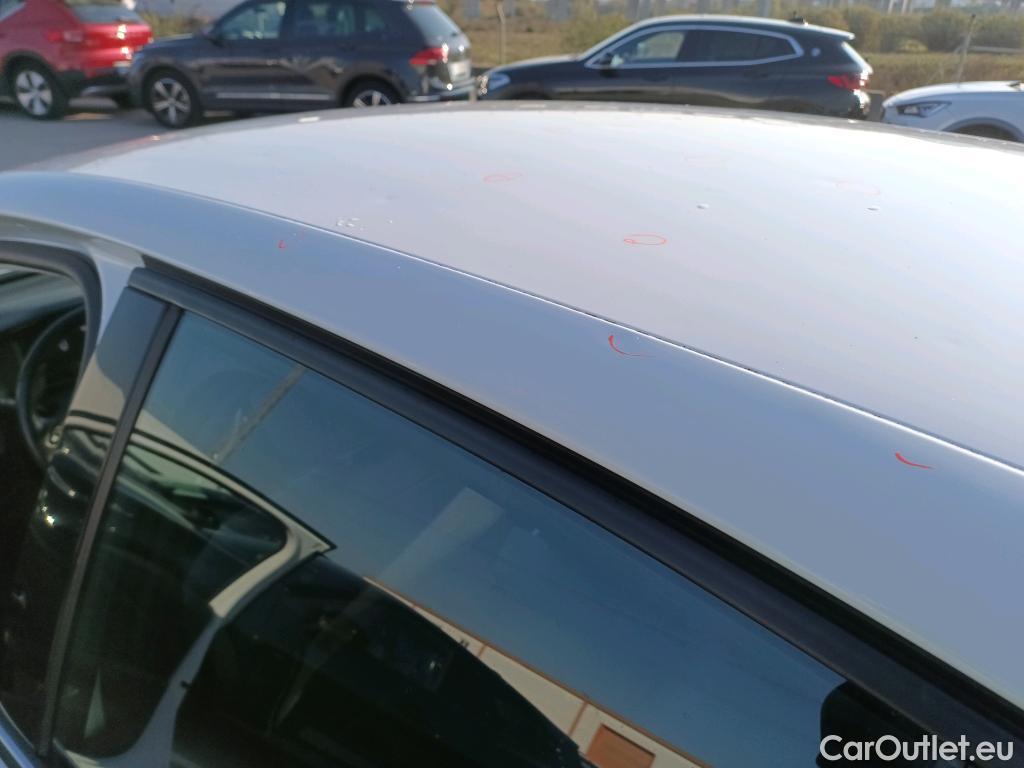  Opel  Corsa OPEL  1.2T XHL 74kW (100CV) Elegance (CX2) #6