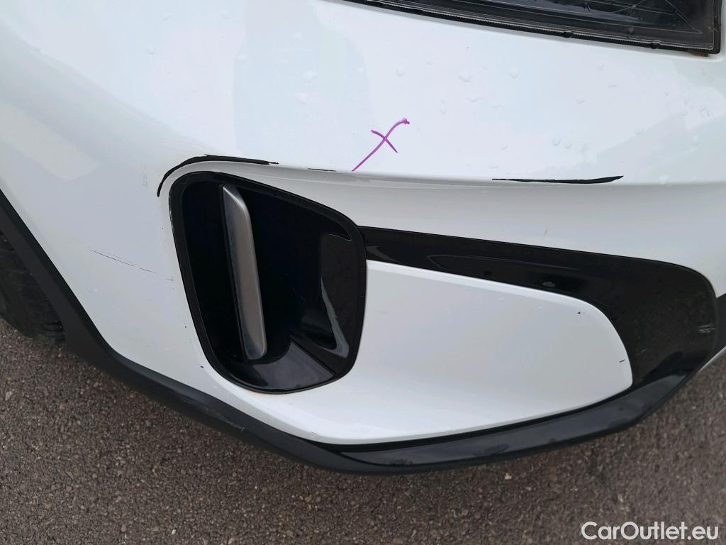  KIA  XCeed  Drive 1.0 T-GDI 120CV MT6 E6d #6