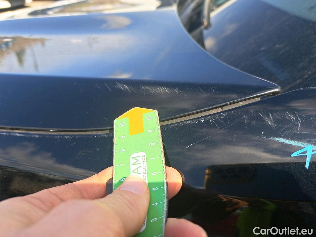  Bmw  X3 BMW  / 2017 / 5P / todoterreno xDrive20d (AC2) #5