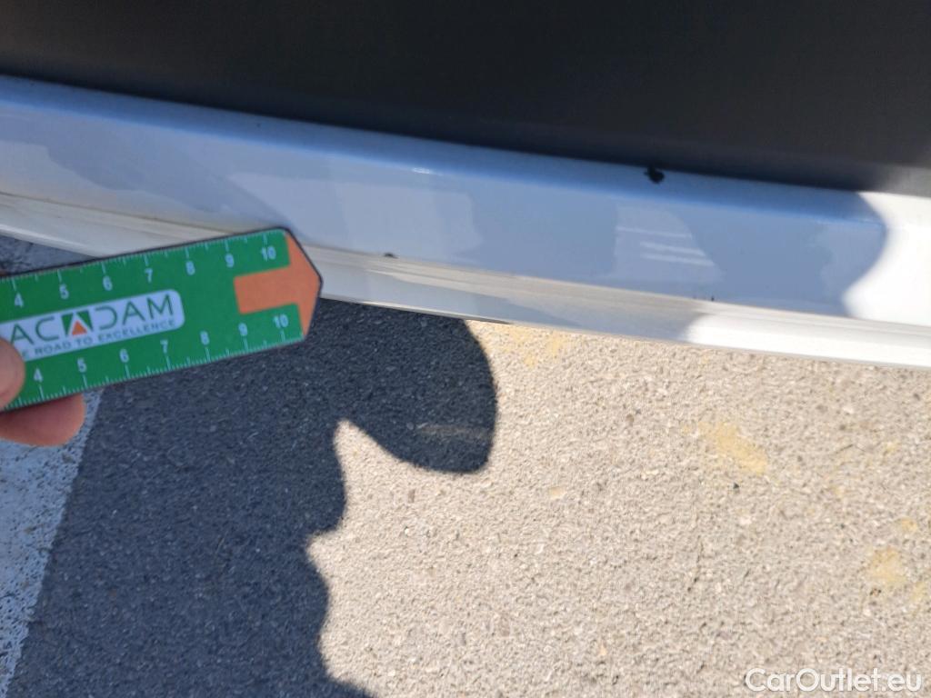  Bmw  X1 BMW  / 2019 / 5P / todoterreno sDrive18dA Business #14