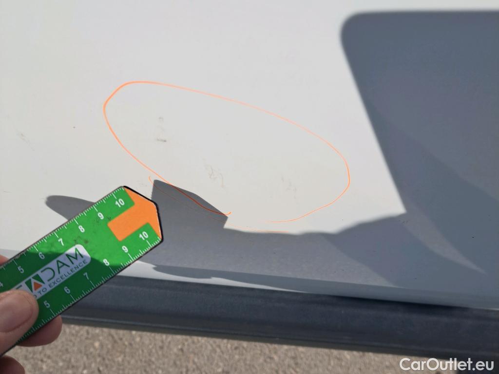  Peugeot  3008 PEUGEOT  / 2016 / 5P / todoterreno 1.5 BlueHDi 96kW (130CV) S&S Active (AC) #20