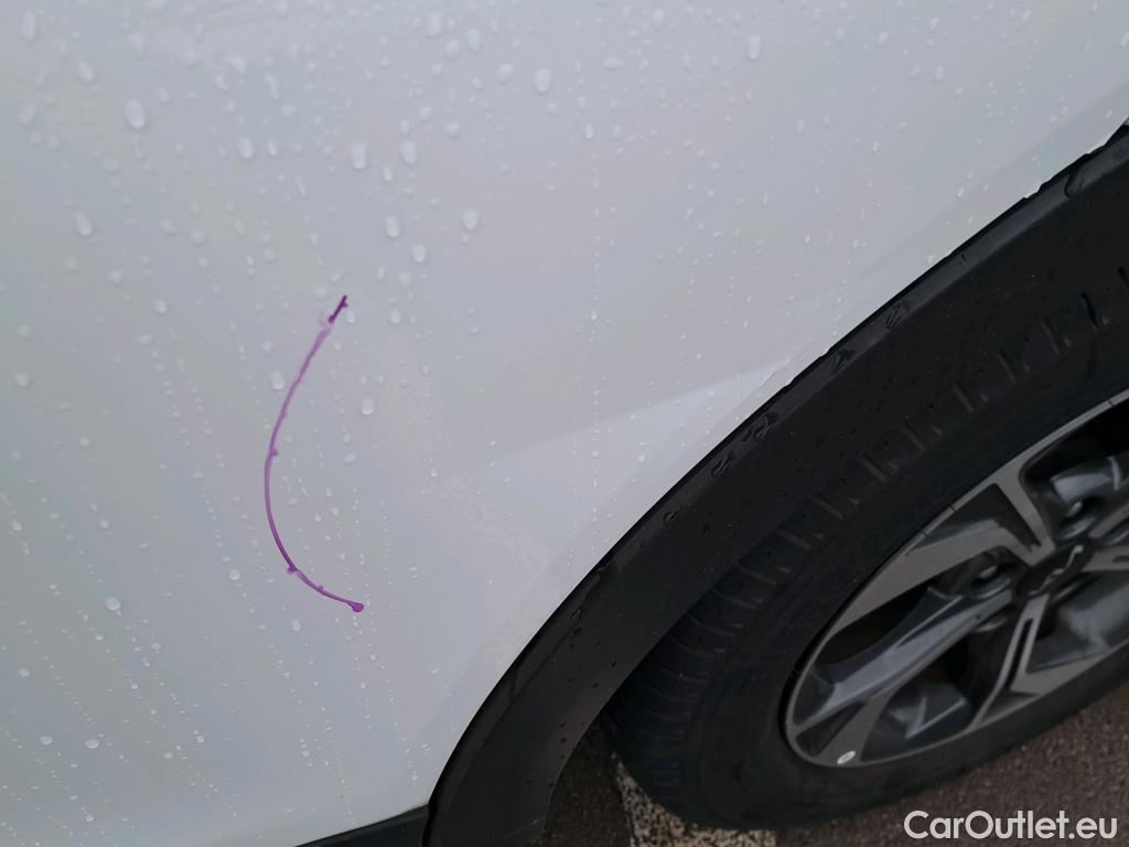  KIA  XCeed  Drive 1.0 T-GDI 120CV MT6 E6d #4