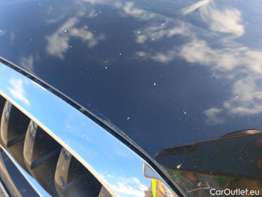  Bmw  X3 BMW  / 2017 / 5P / todoterreno xDrive20d (AC2) #3