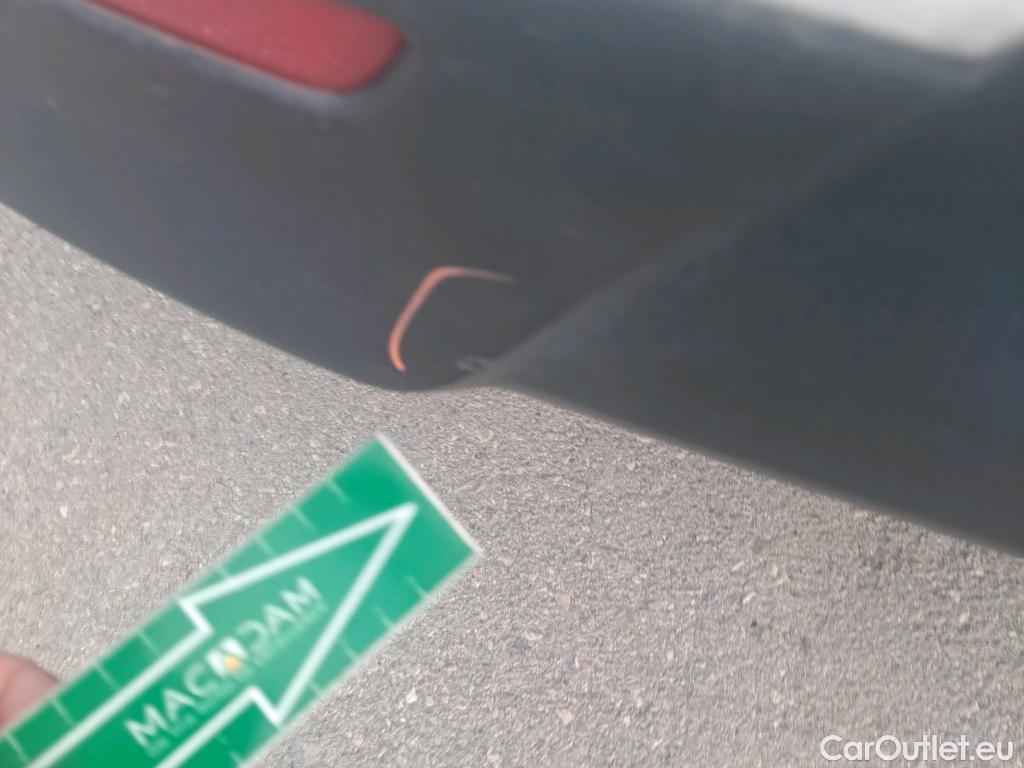  KIA  Rio KIA  / 2020 / 5P / berlina con portón 1.0 T-GDi 74kW (100CV) MHEV iMT Drive #13