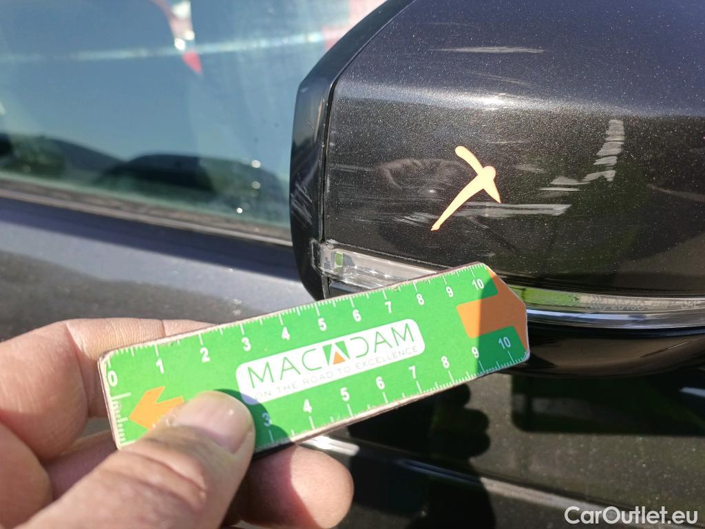  Land Rover  Discovery LAND ROVER  7 Plazas 2.0 I4 TD4 132kW (180CV) S Auto #38