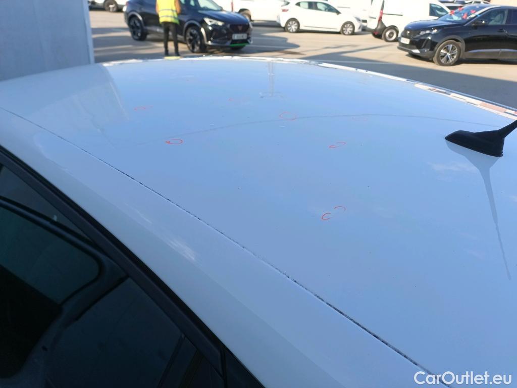  Opel  Corsa OPEL  1.2T XHL 74kW (100CV) Elegance (CX2) #1