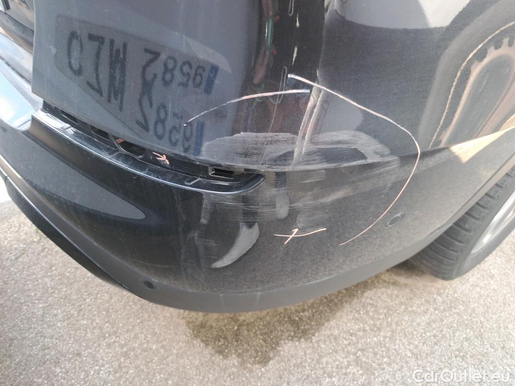  Bmw  X3 BMW  / 2017 / 5P / todoterreno xDrive20d (AC2) #17