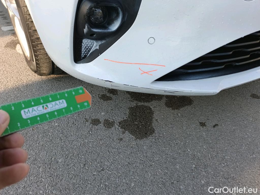  Opel  Corsa OPEL  1.2T XHL 74kW (100CV) Elegance (CX2) #13